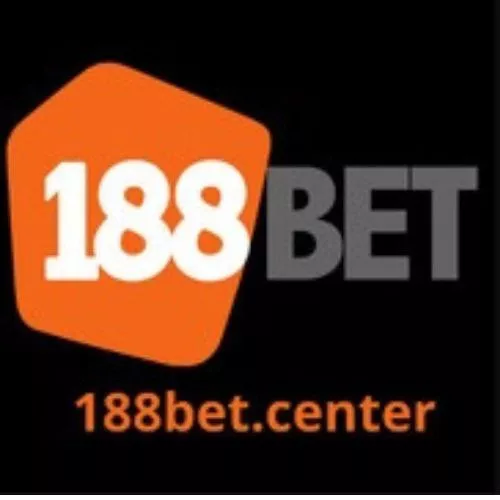 188bet