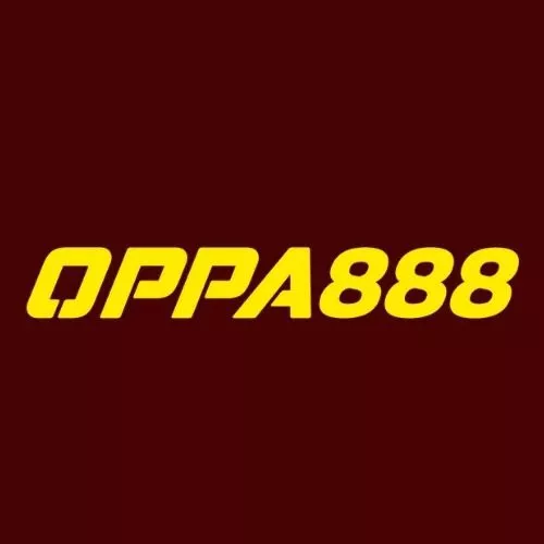 Oppa888 – Cá cược đỉnh cao, thưởng lớn mỗi ngày