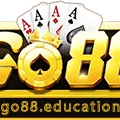 Go88