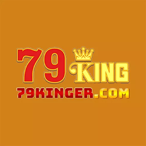 79KINGER COM