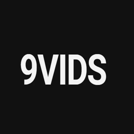 Real Sister – 9vids