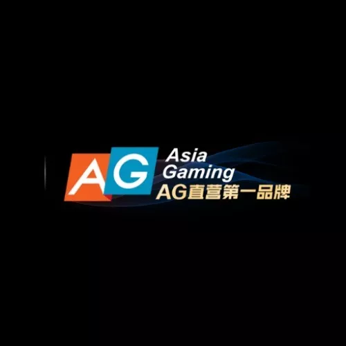 AG官网