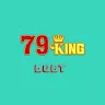 79king lgbt