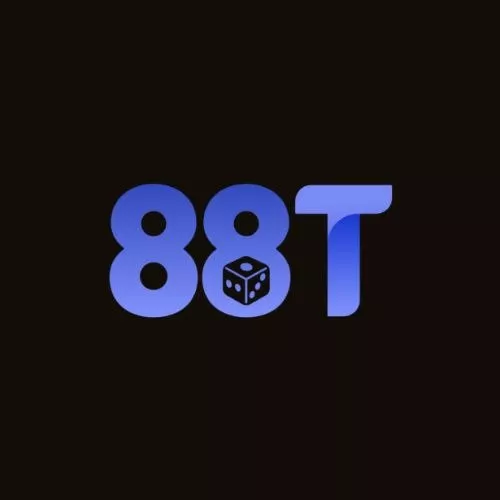 88T