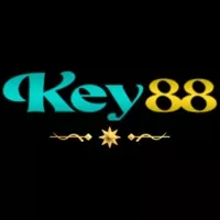 Nhà cái Key88