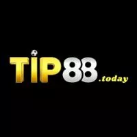 TIP88
