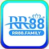 RR88