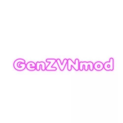 GenZVNmod