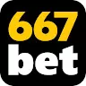 667Bet