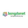 Bongdanetnet Org