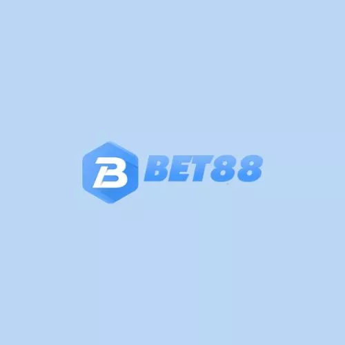 bet88