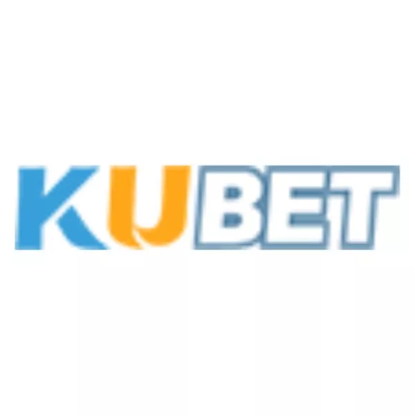 KUBET