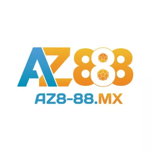 AZ888 - Chơi Ngay, Thắng Lớn, Trả Thưởng Khủng Mỗi Ngày