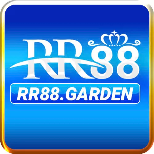RR88 GARDEN