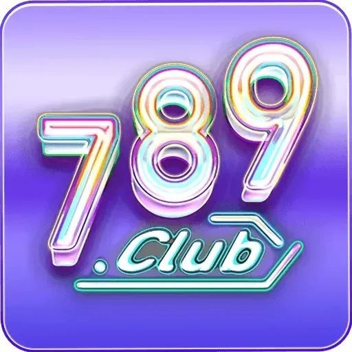 789Club
