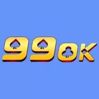 99ok