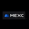 MEXC