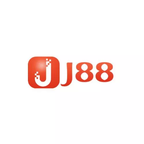 J88