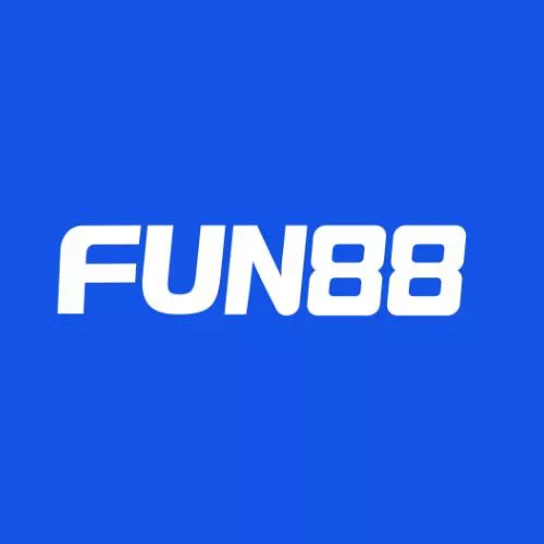Fun88