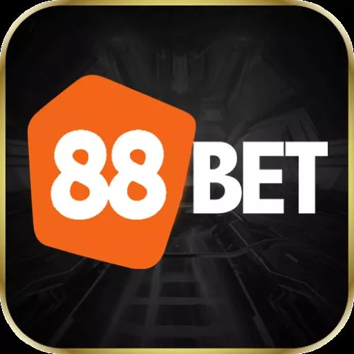 88Bet – Sân Chơi Cá Cược Đổi Thưởng An Toàn Nhất 2025