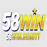 58win