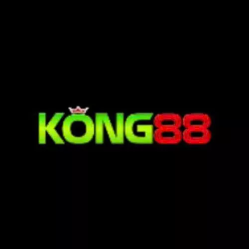 kong88onl