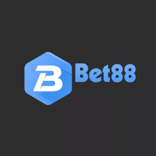 bet88 nhà cái