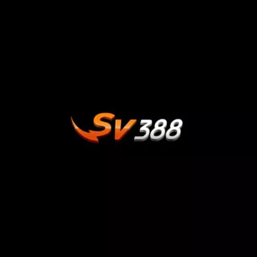 SV388