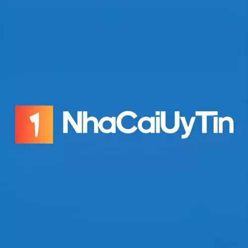 Nhà cái uy tín