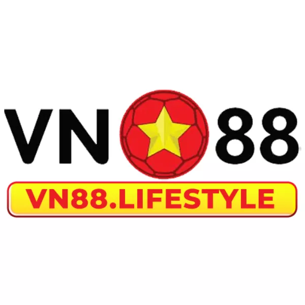 Vn88 lifestyle