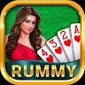 RUMMY APP