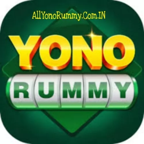 YONO RUMMY