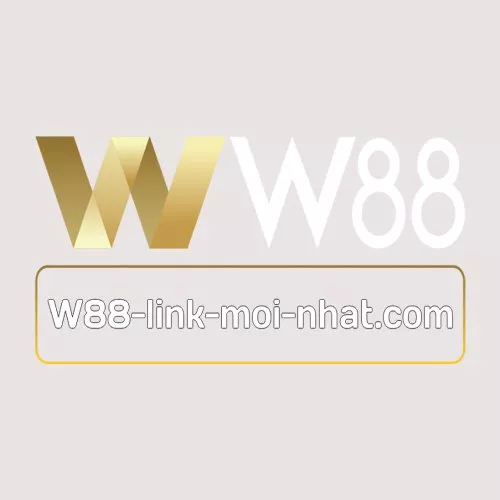 W88 link mới nhất