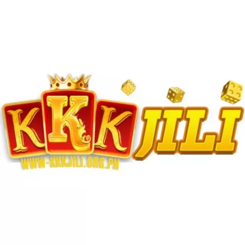 Kkkjili Ph