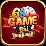 68 game bài