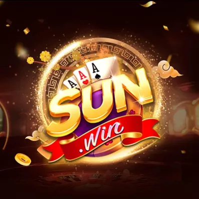 Sunwin