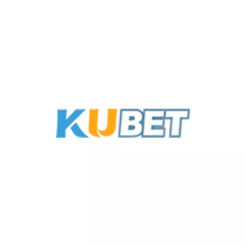 KUBET