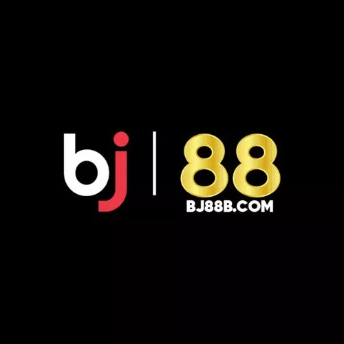 BJ88 – Link Đăng Nhập BJ88 | Đá gà trực tiếp Thomo 2025