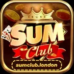 Sumclub
