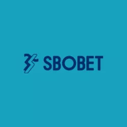 sbobet1io