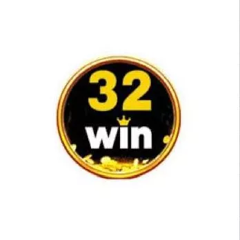 32win