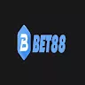 Bet88