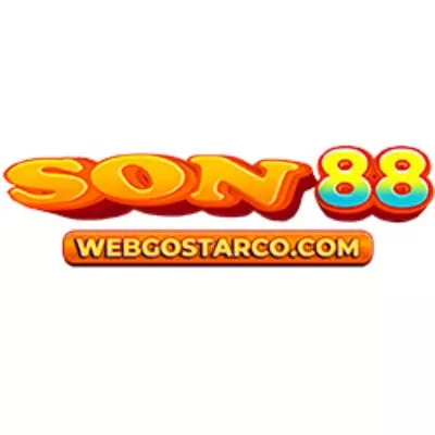 Son88