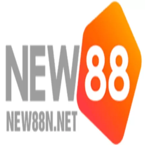 New88