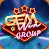 GEMWIN