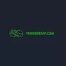 Yono Bet App