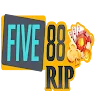 five88