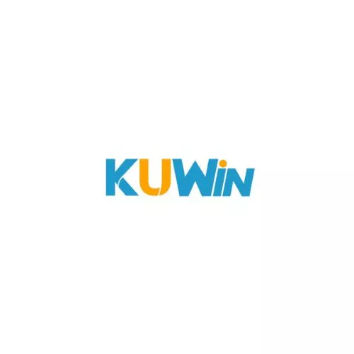 KUWIN