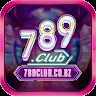 789club