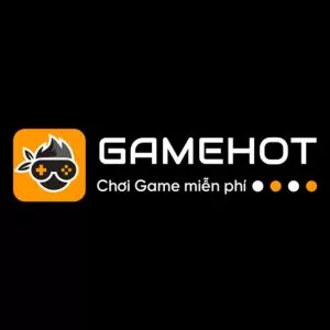 gamehotcc
